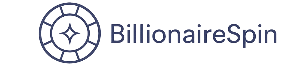 BillionaireSpin
