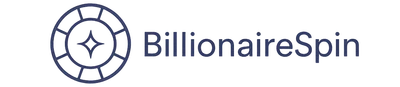BillionaireSpin