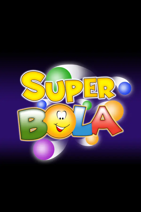Super Bola